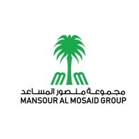 Mansoor al mosaid