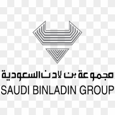Saudi_Binladin_Group_Logo