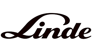 linde