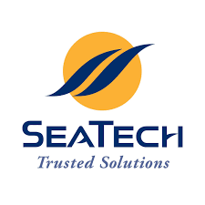 sea tech