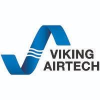 viking air tech